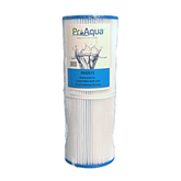 ProAqua Replacement Filter Cartridge PA42513